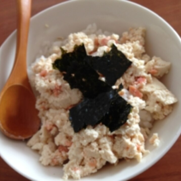 ご飯のおとも 良質なタンパク質編 レシピ 作り方 By Maniwani 楽天レシピ ご飯のおとも 良質なタンパク質編 レシピ 作り方 By Maniwani 楽天レシピ